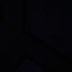 Meet your Posher, Lee